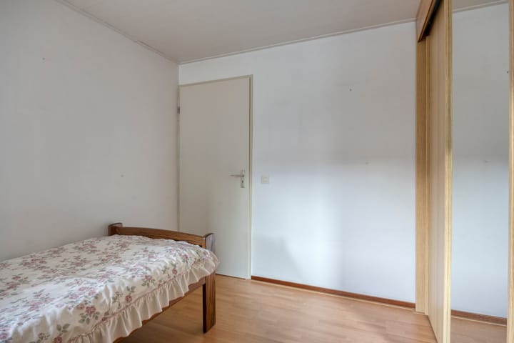 Foto 28 van De Kempen 15