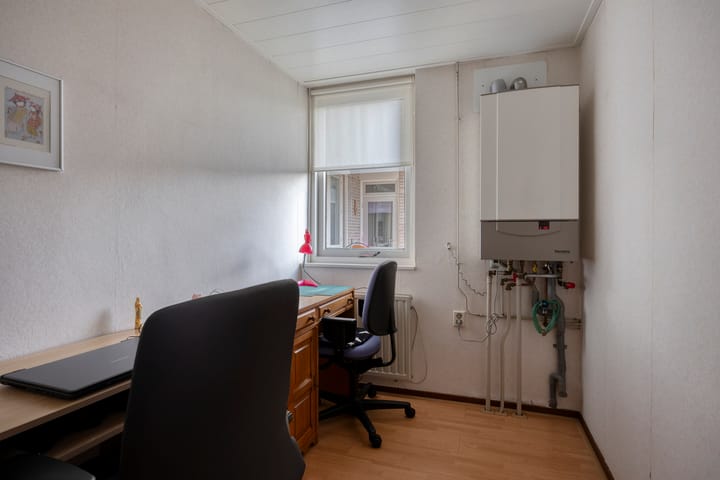 Foto 29 van De Kempen 15