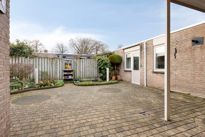 Foto 31 van De Kempen 15