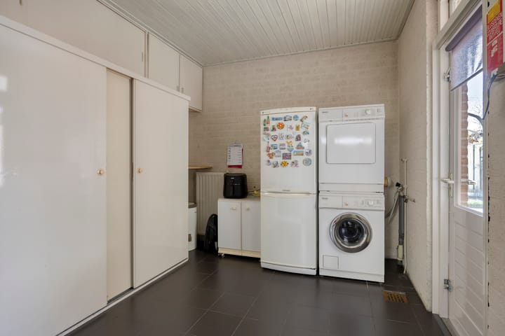 Foto 30 van De Kempen 15