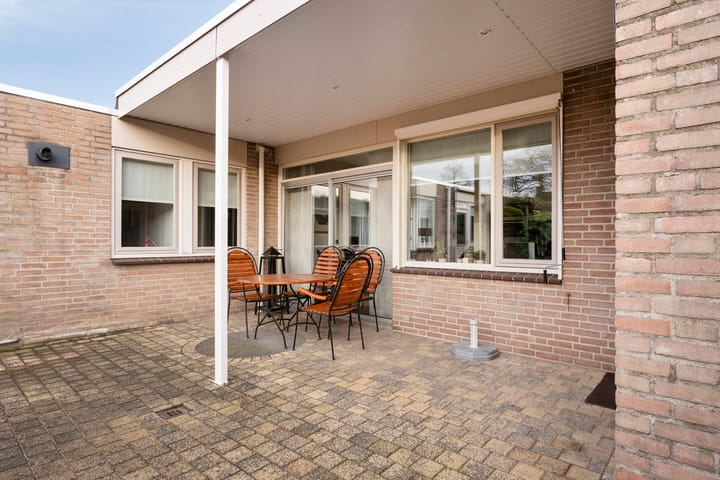 Foto 32 van De Kempen 15