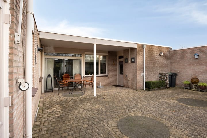 Foto 33 van De Kempen 15