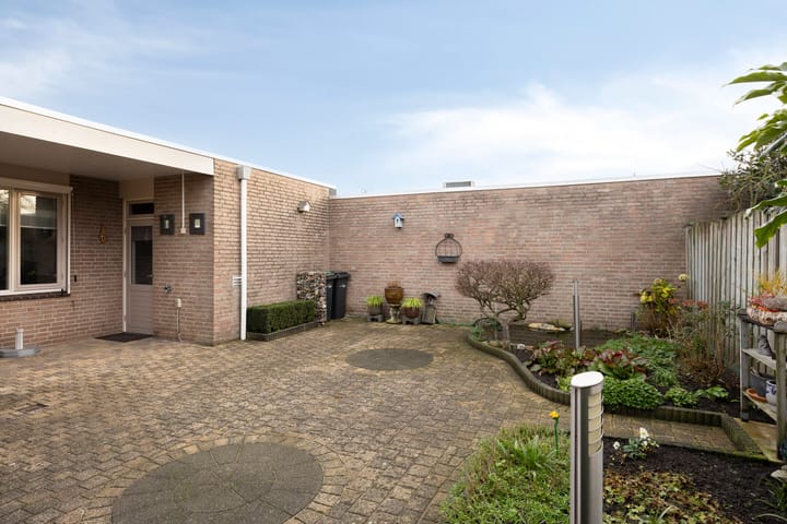 Foto 34 van De Kempen 15