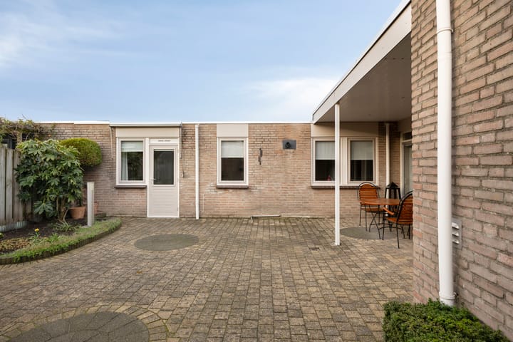 Foto 36 van De Kempen 15