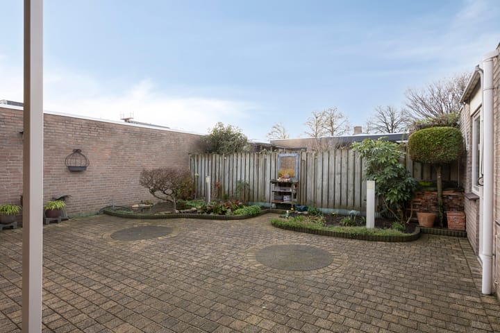 Foto 37 van De Kempen 15