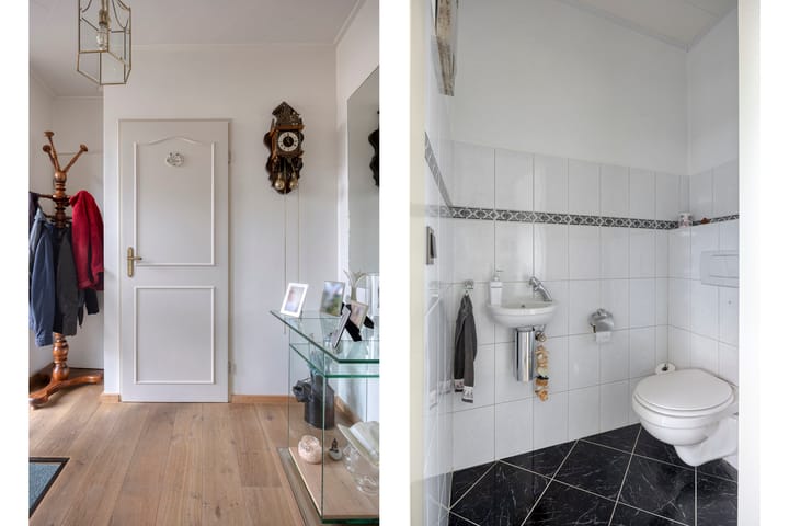 Foto 38 van De Kempen 15