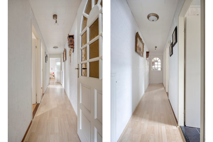 Foto 39 van De Kempen 15