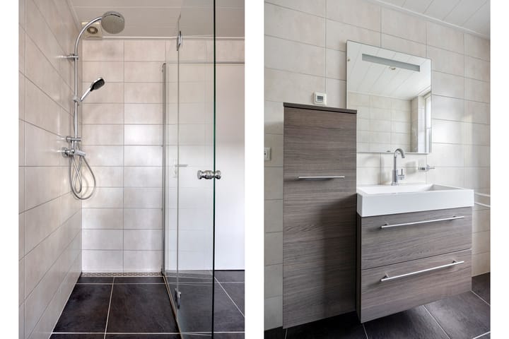 Foto 40 van De Kempen 15