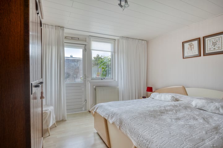 Foto 21 van De Kempen 15