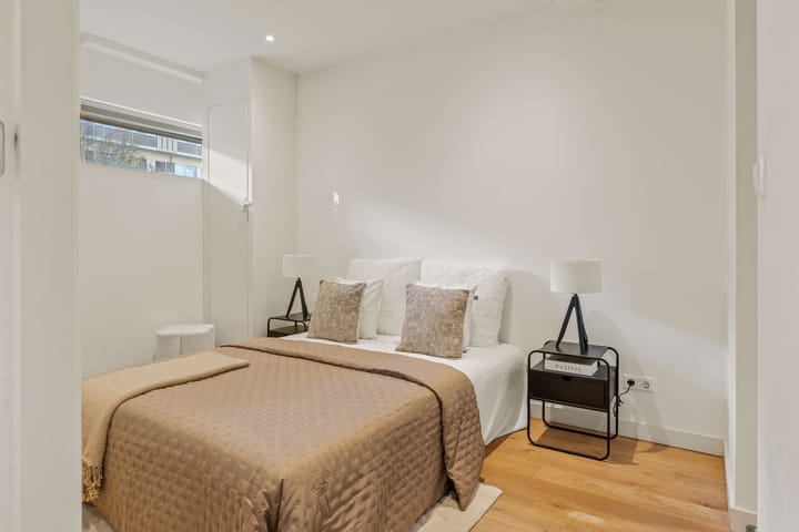 Foto 3 van Valkhof 19