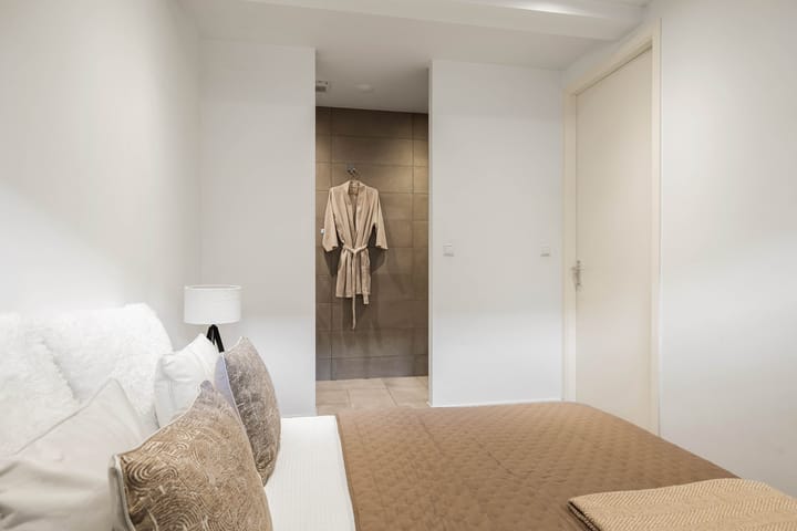 Foto 4 van Valkhof 19