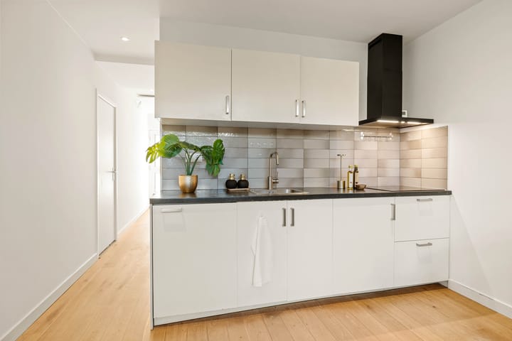 Foto 6 van Valkhof 19