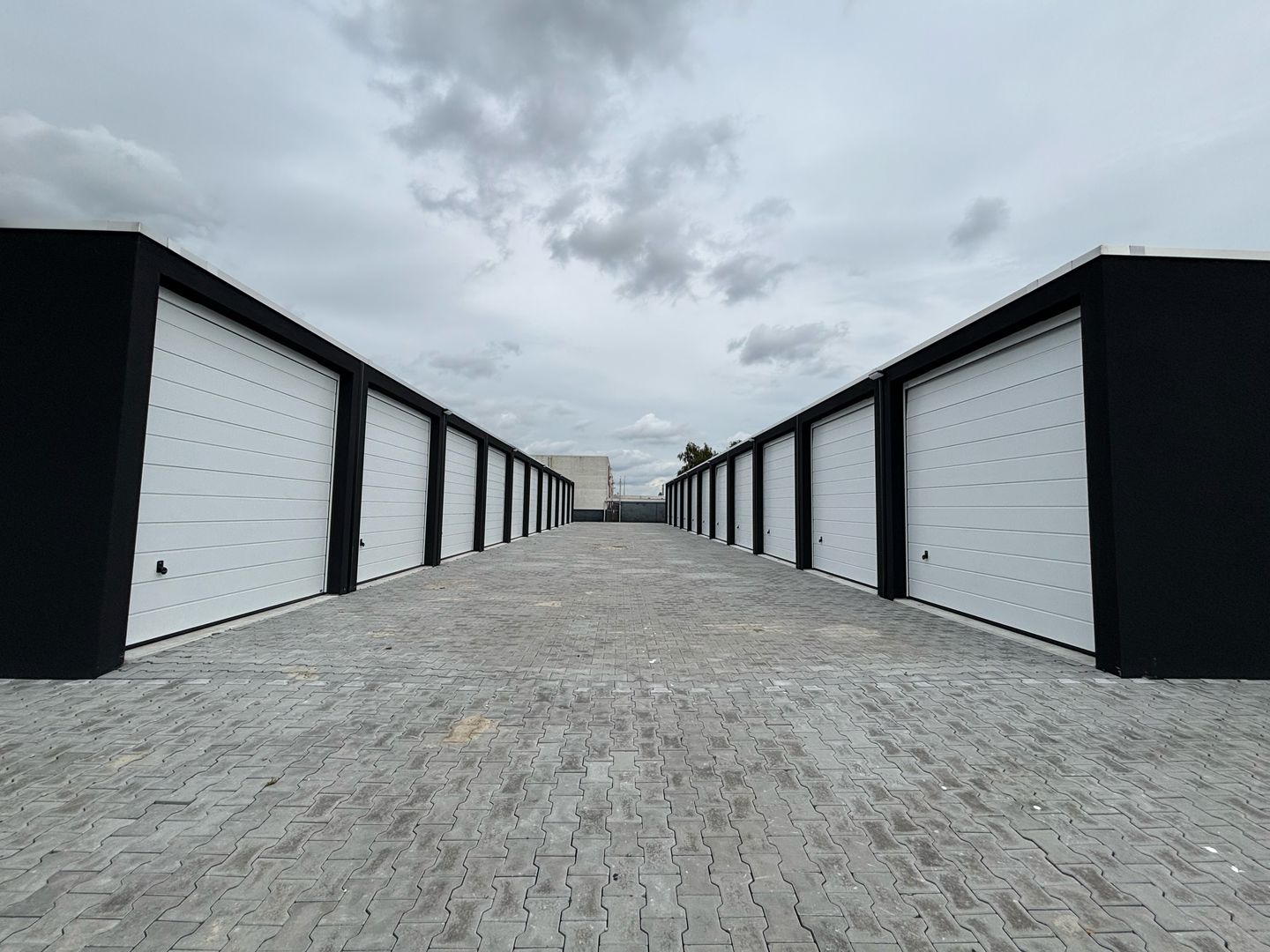 Bekijk foto 3 van Cantineweg 7-6