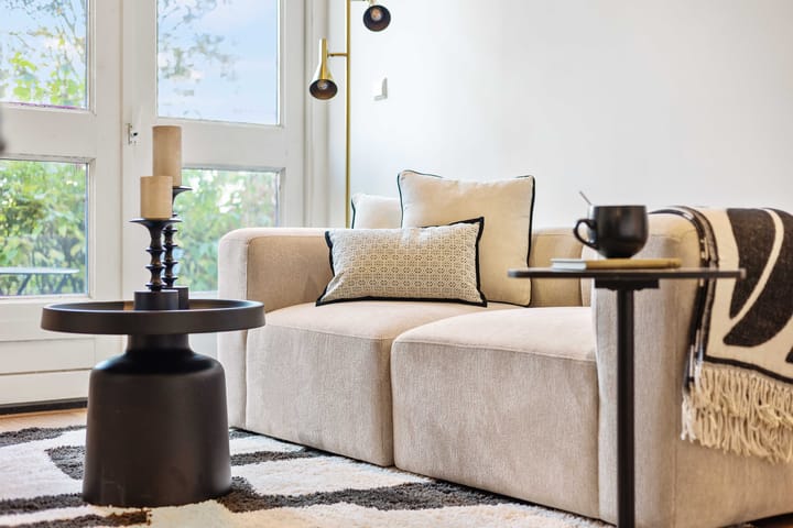 Foto 8 van Valkhof 19