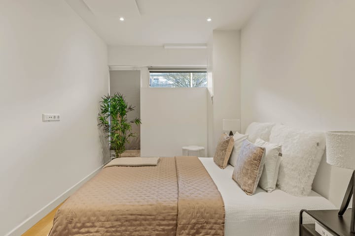 Foto 9 van Valkhof 19