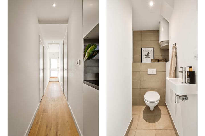 Foto 12 van Valkhof 19