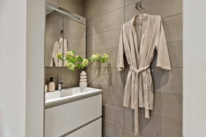 Foto 13 van Valkhof 19