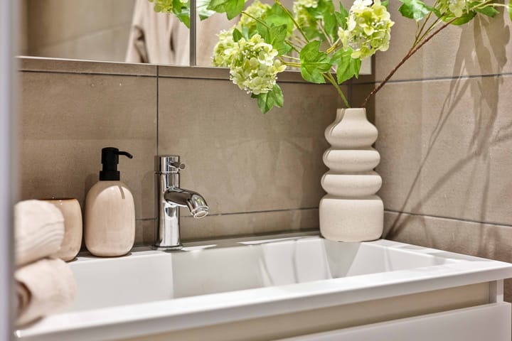 Foto 14 van Valkhof 19