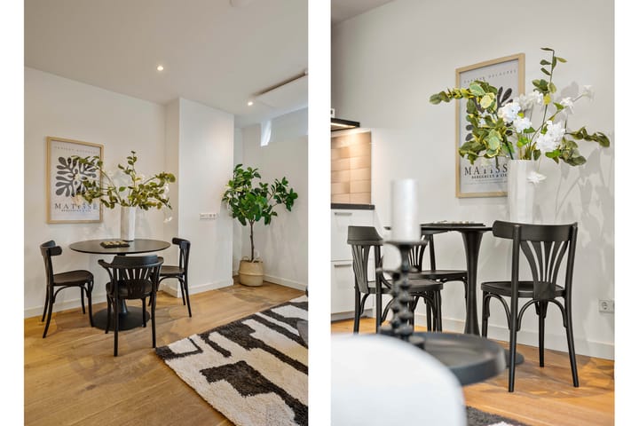 Foto 15 van Valkhof 19