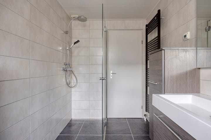 Foto 26 van De Kempen 15