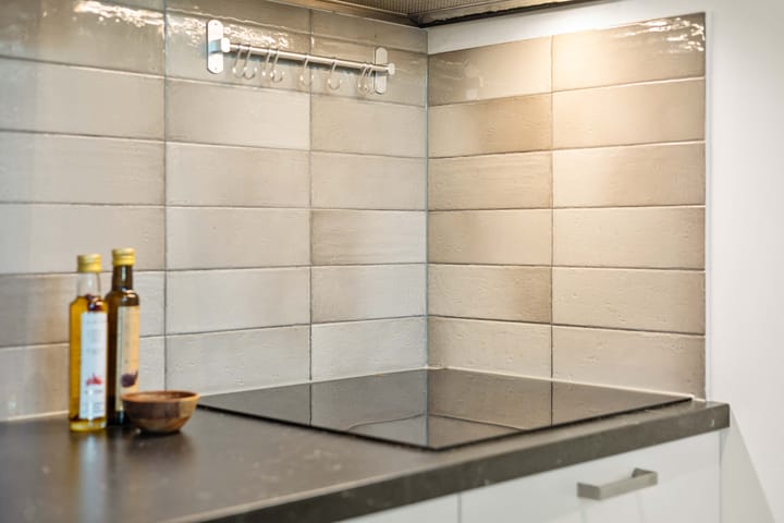 Foto 17 van Valkhof 19