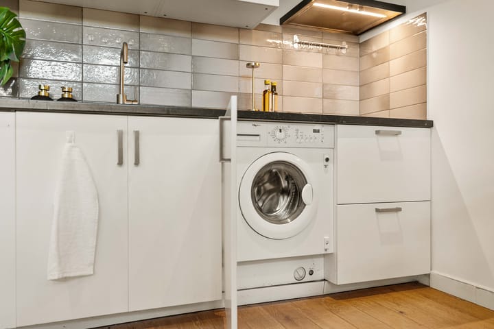 Foto 18 van Valkhof 19