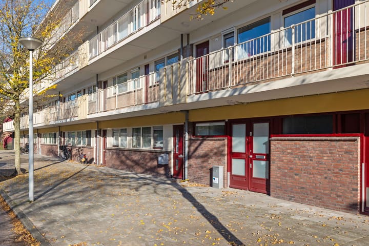 Foto 20 van Valkhof 19