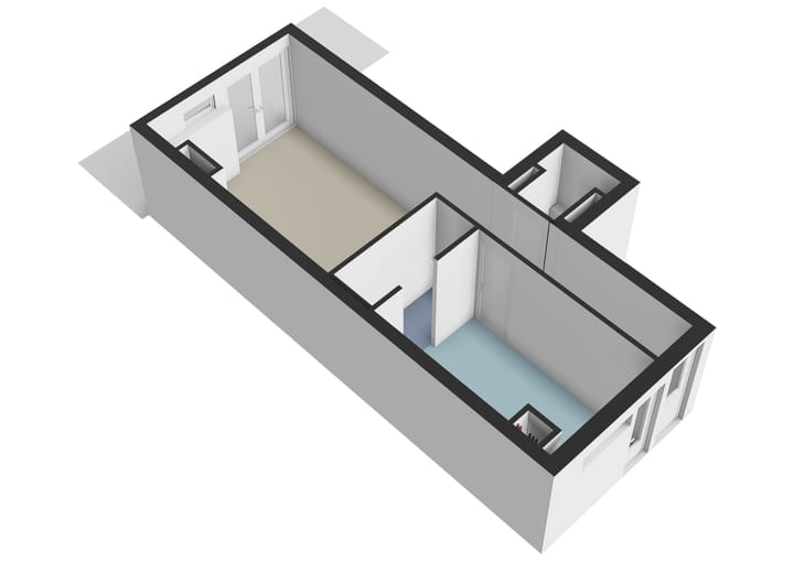 Foto 25 van Valkhof 19