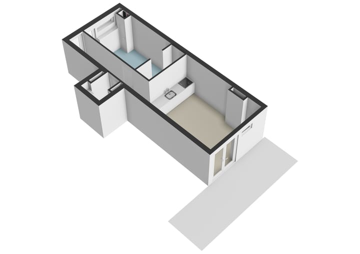 Foto 26 van Valkhof 19