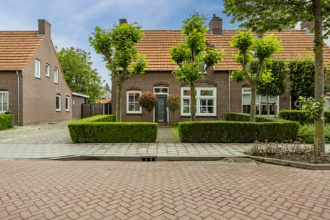 Gebroeders Hoeksstraat thumbnail