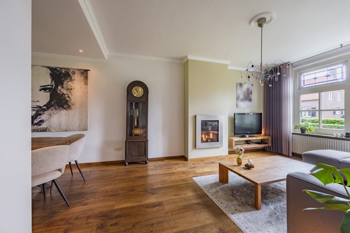 Photo 7 of Gebroeders Hoeksstraat 26