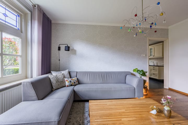 Photo 8 of Gebroeders Hoeksstraat 26