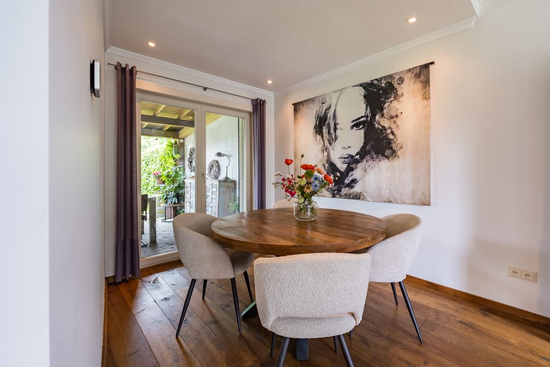 Photo 11 of Gebroeders Hoeksstraat 26