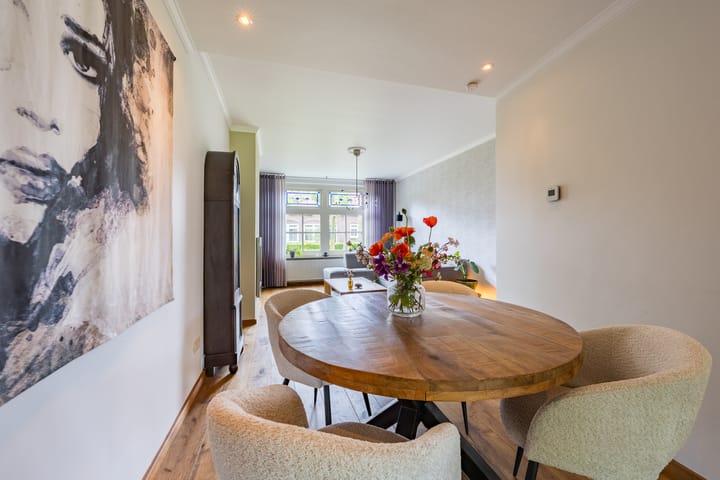 Photo 12 of Gebroeders Hoeksstraat 26