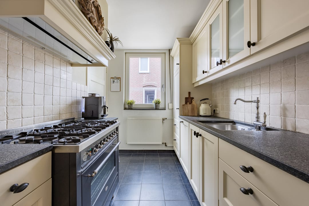 Photo 13 of Gebroeders Hoeksstraat 26