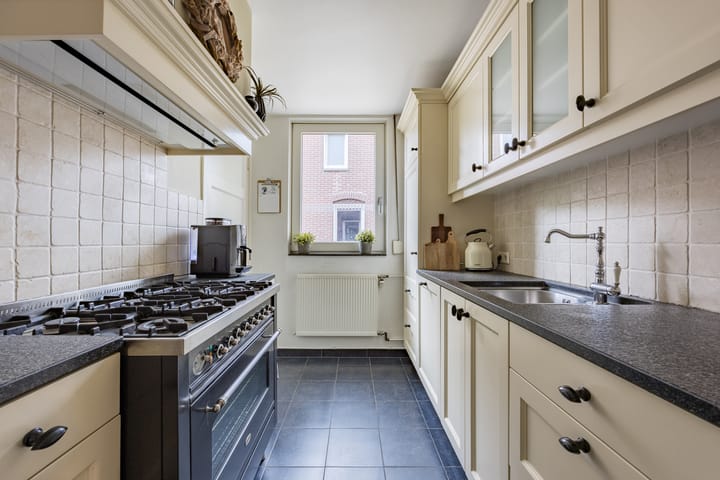 Photo 13 of Gebroeders Hoeksstraat 26