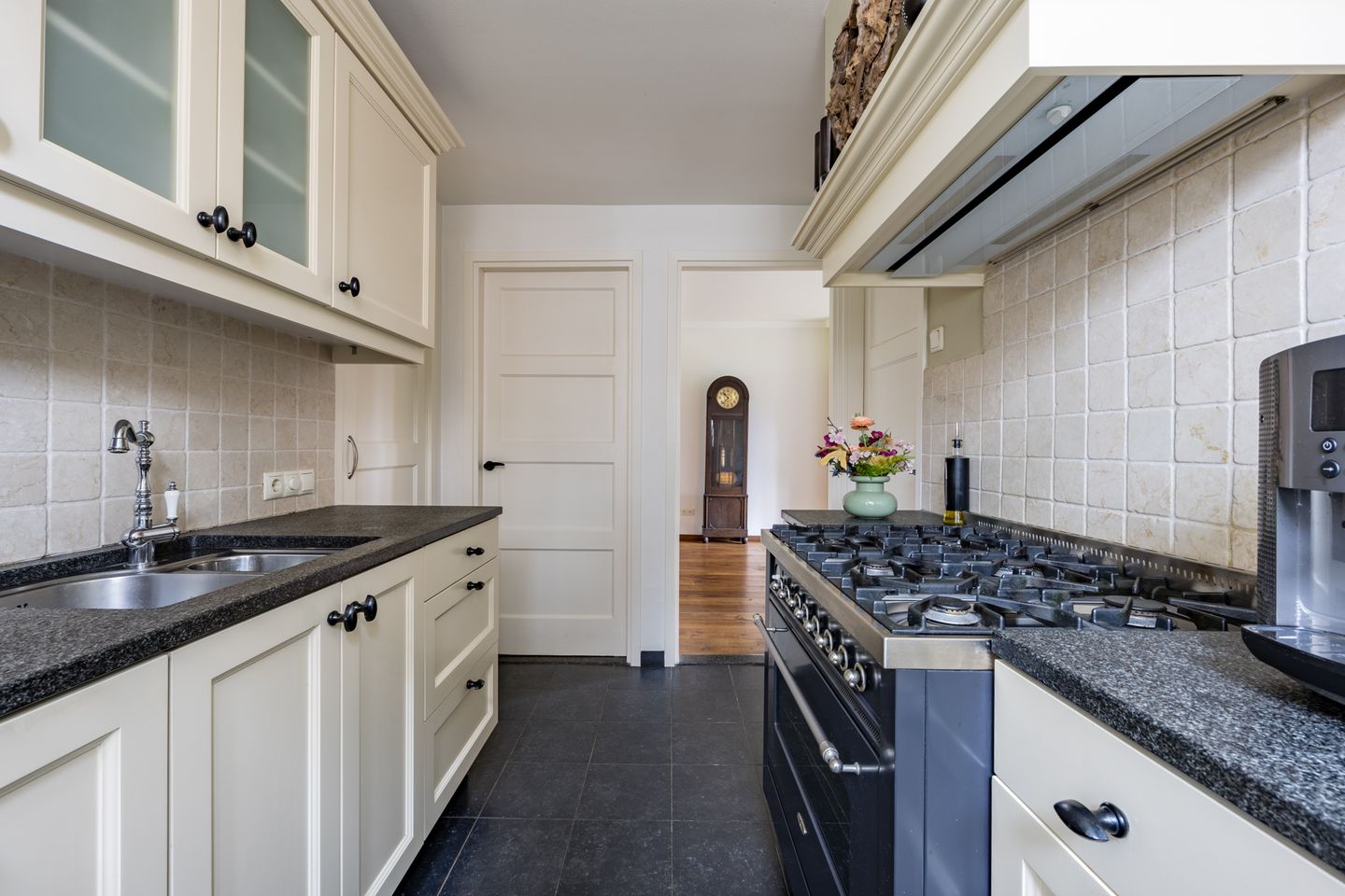 Photo 14 of Gebroeders Hoeksstraat 26