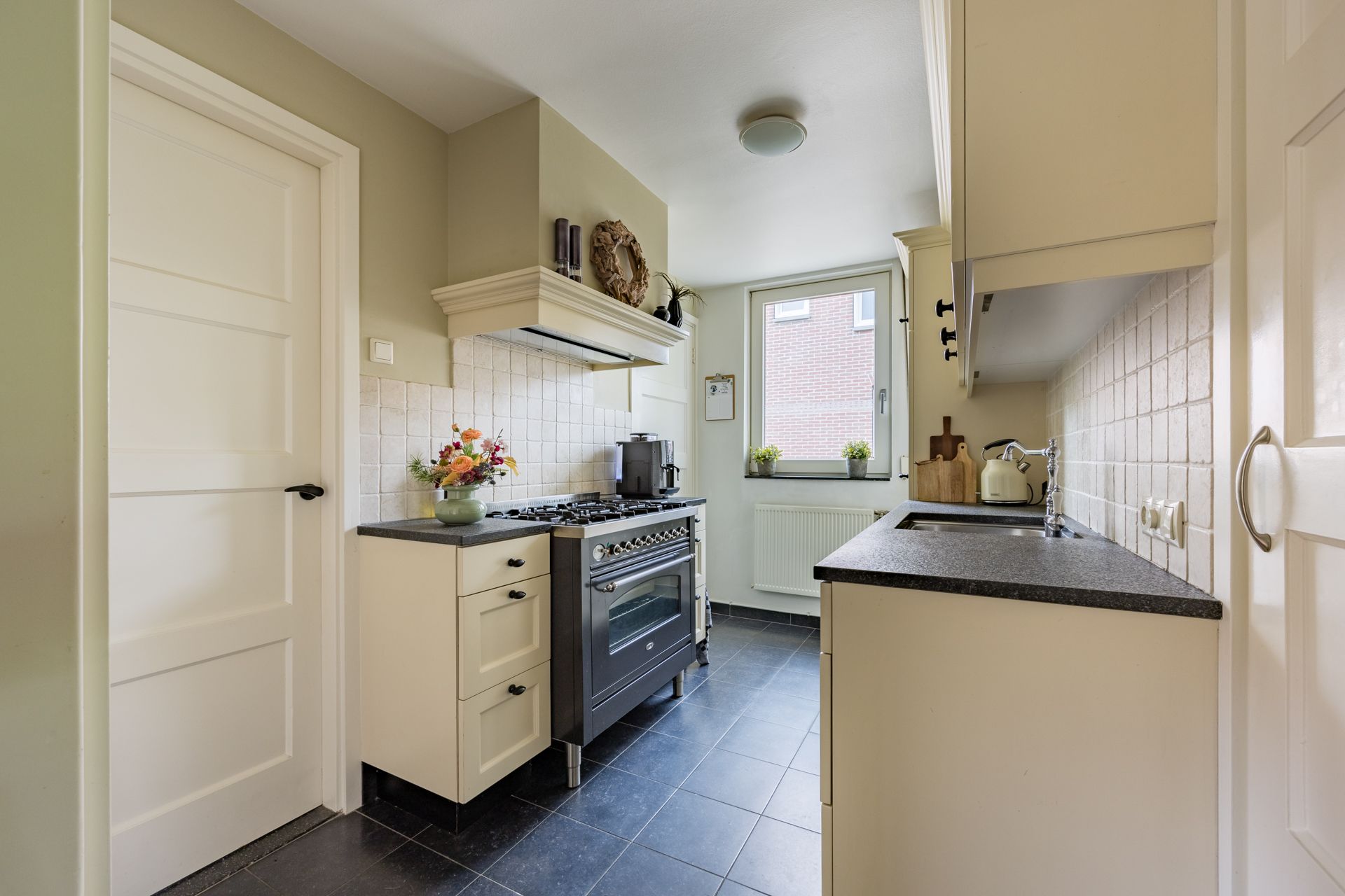 Photo 15 of Gebroeders Hoeksstraat 26