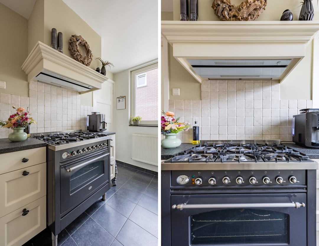 Photo 16 of Gebroeders Hoeksstraat 26