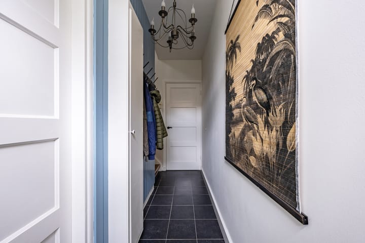 Photo 17 of Gebroeders Hoeksstraat 26