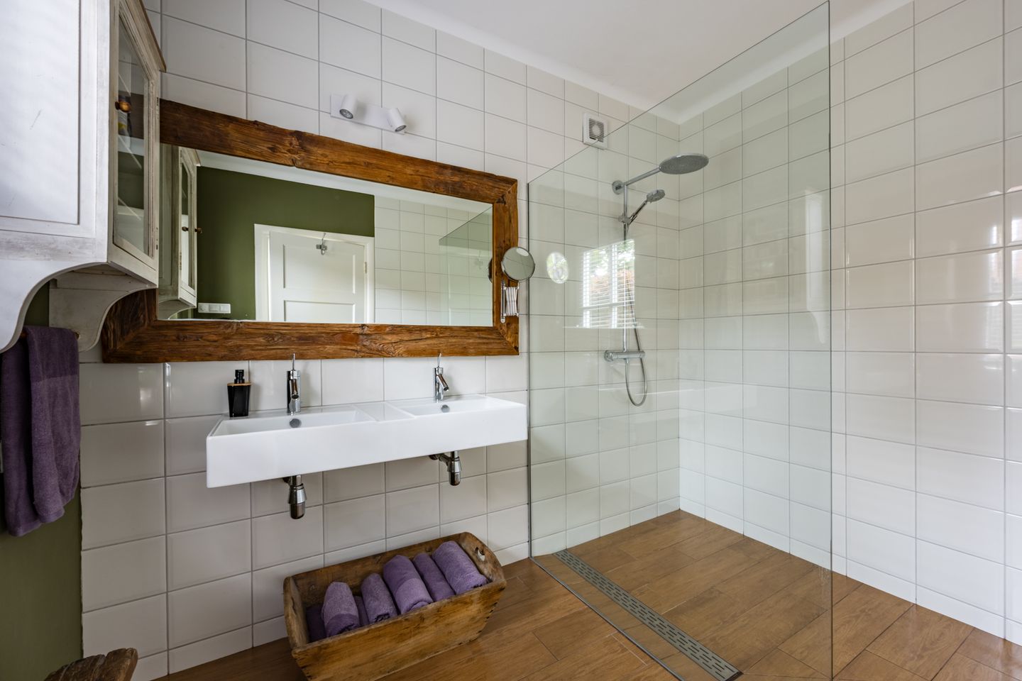 Photo 19 of Gebroeders Hoeksstraat 26