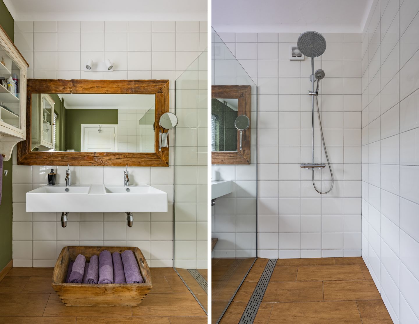 Photo 20 of Gebroeders Hoeksstraat 26