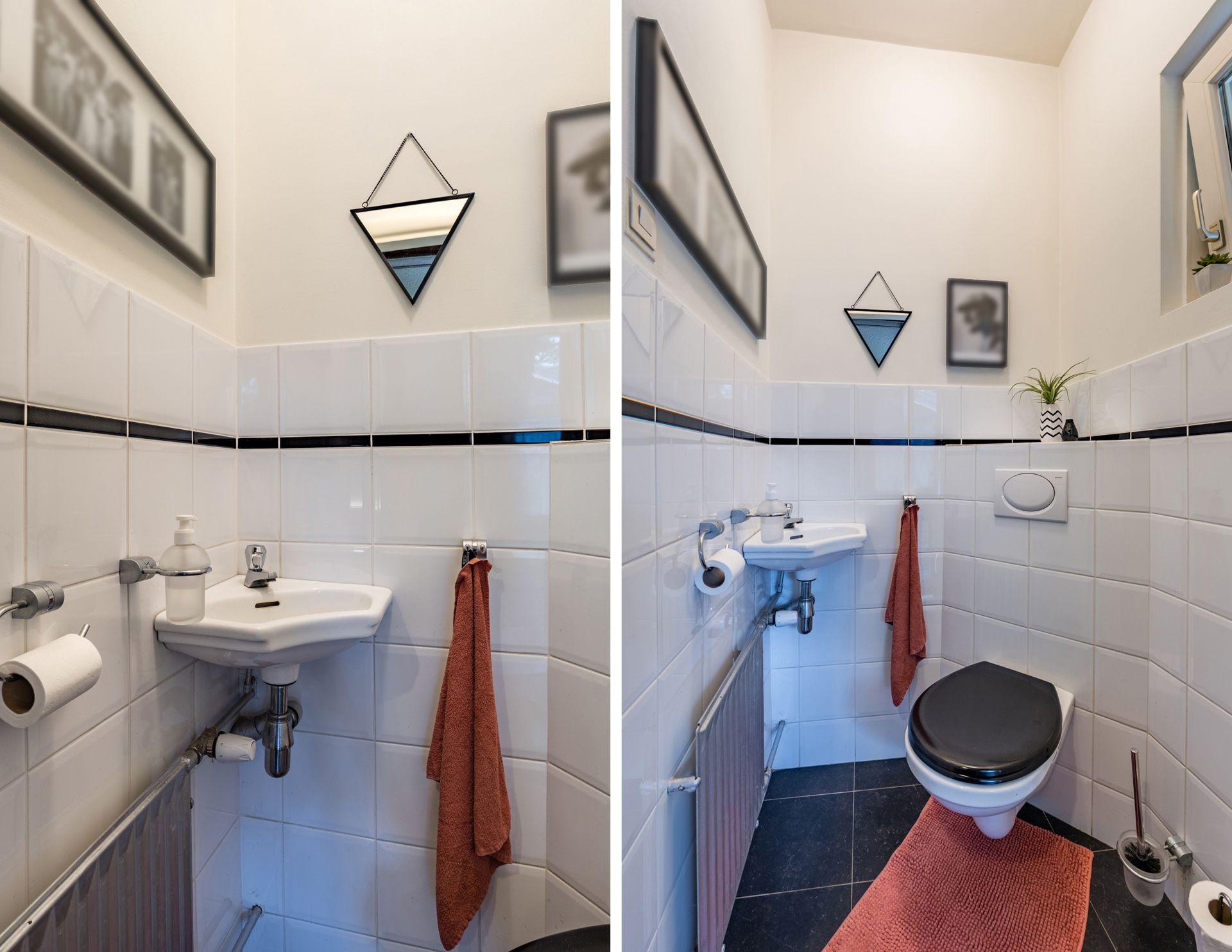 Photo 21 of Gebroeders Hoeksstraat 26