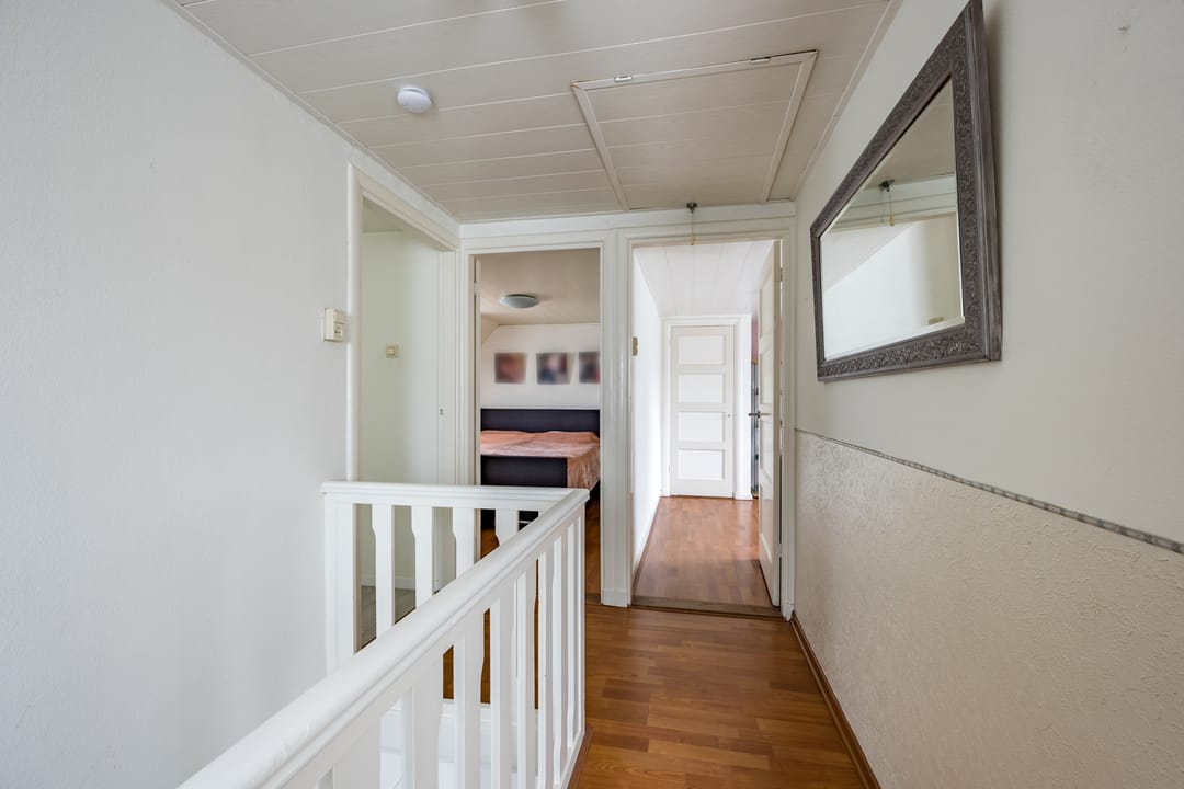 Photo 22 of Gebroeders Hoeksstraat 26