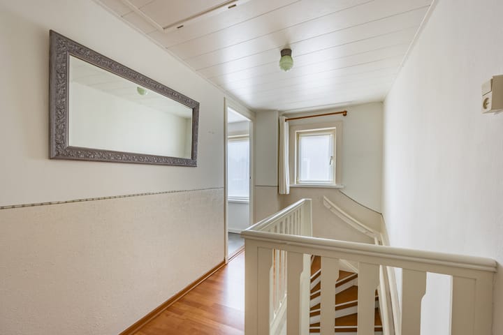 Photo 23 of Gebroeders Hoeksstraat 26