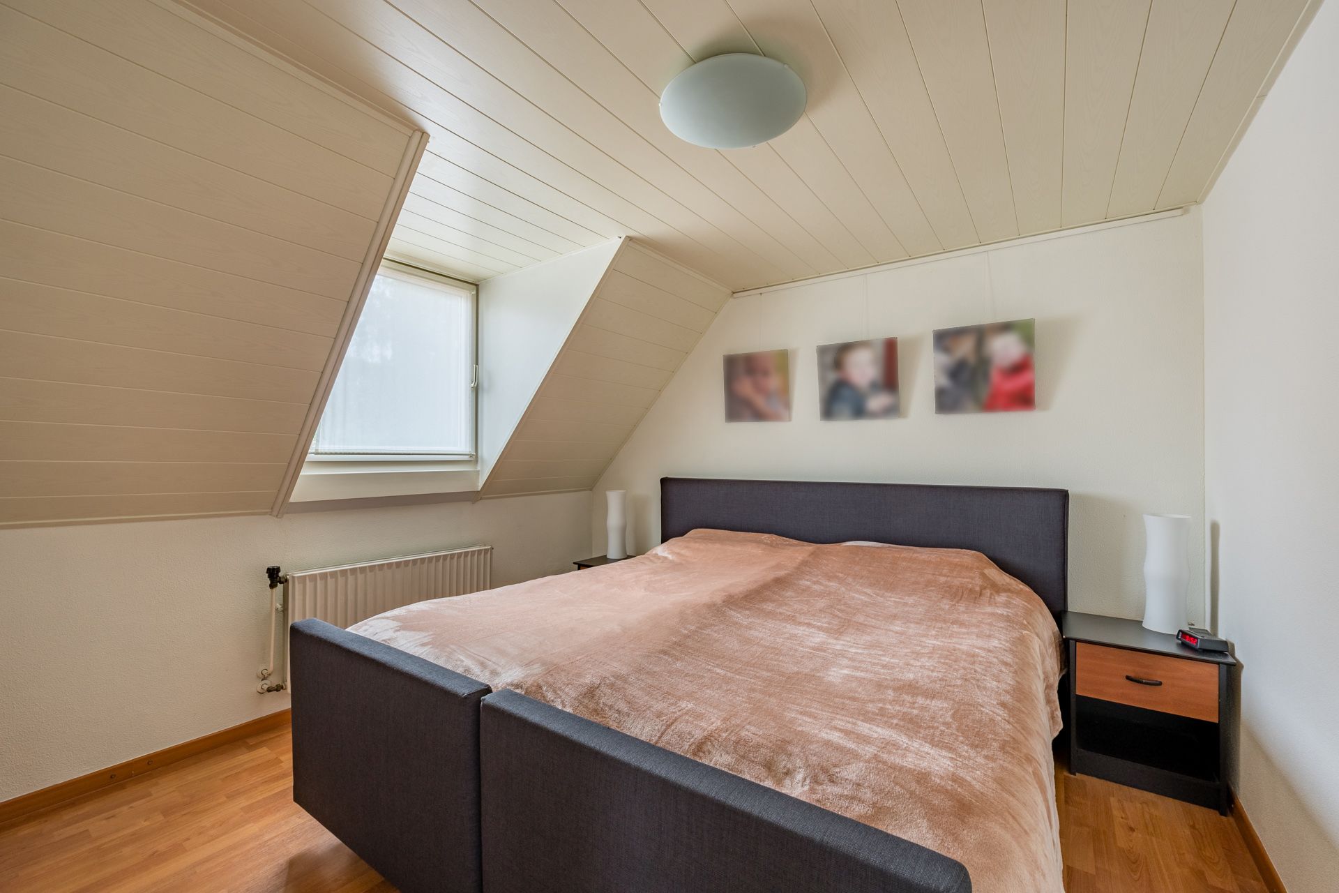 Photo 24 of Gebroeders Hoeksstraat 26