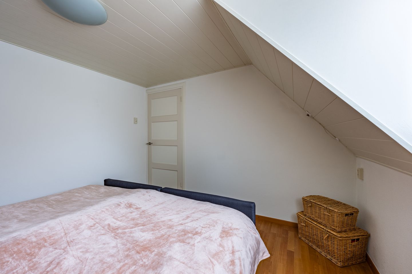 Photo 25 of Gebroeders Hoeksstraat 26