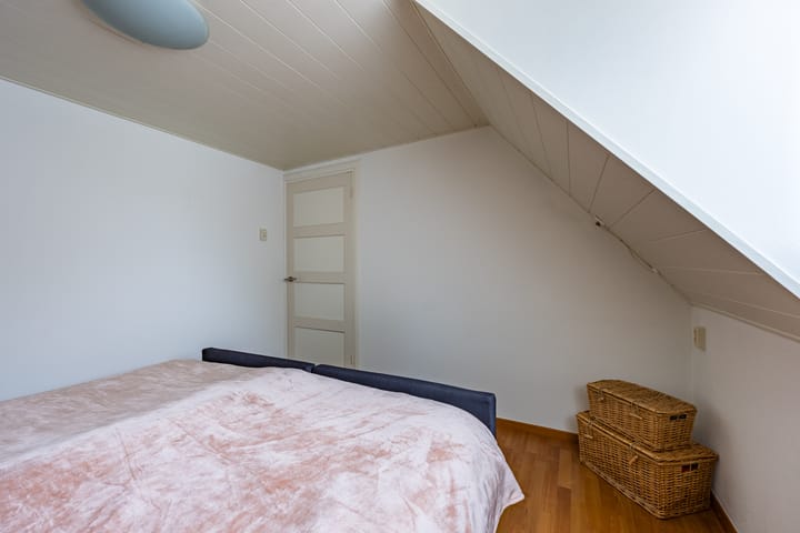 Photo 25 of Gebroeders Hoeksstraat 26