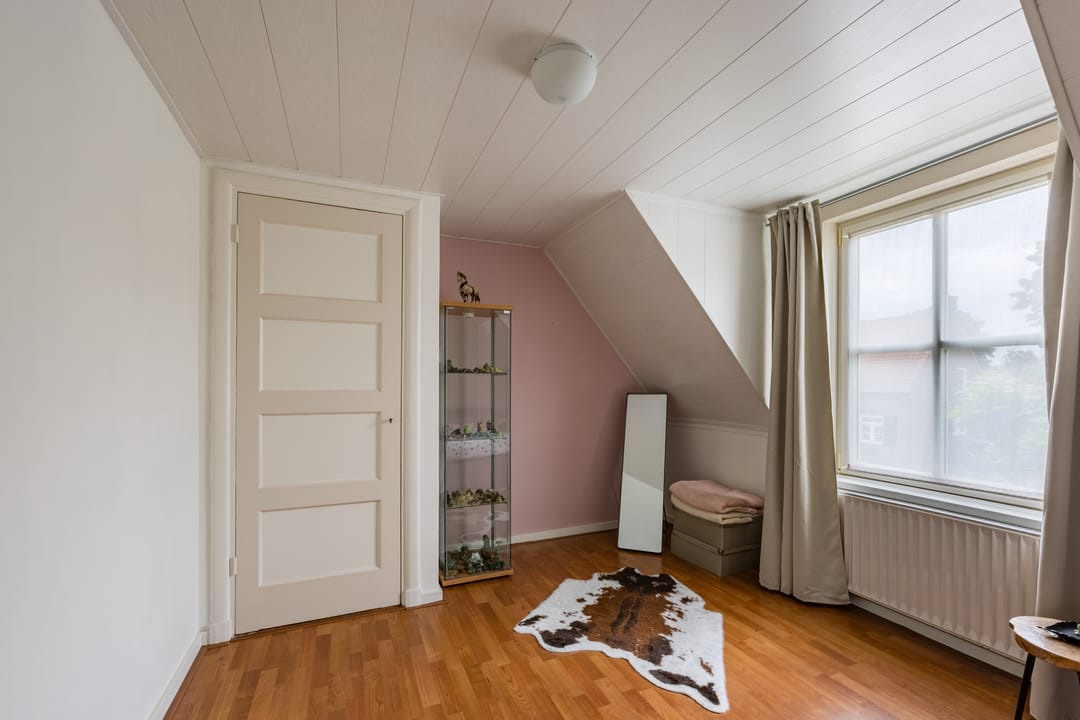 Photo 26 of Gebroeders Hoeksstraat 26