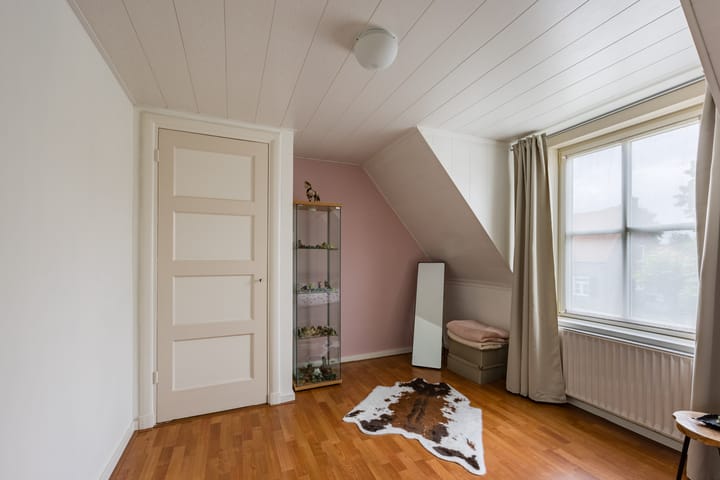 Photo 26 of Gebroeders Hoeksstraat 26